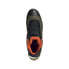 adidas Terrex Conrax Boa R.Rdy - Buty turystyczne meskie | Hardloop