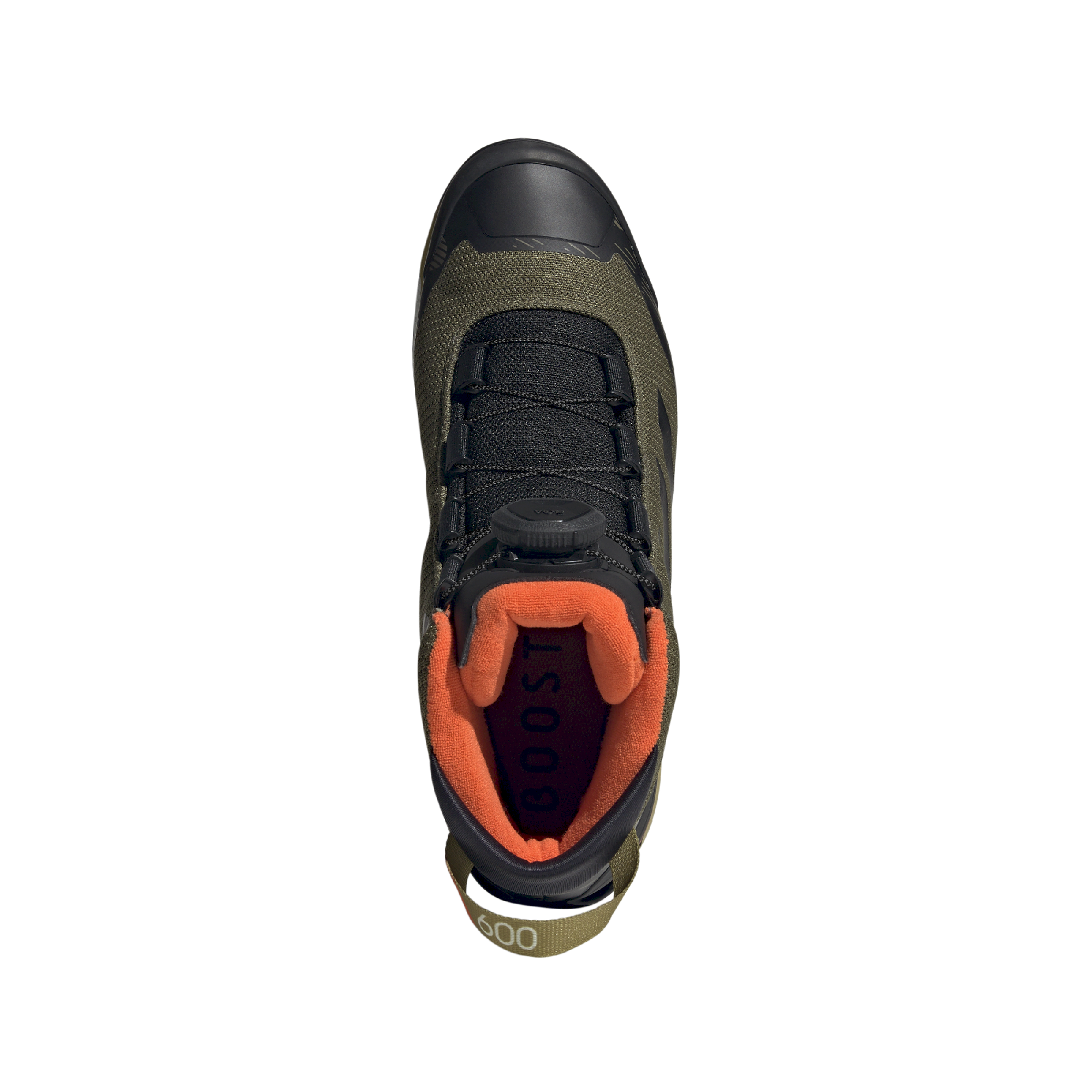 adidas Terrex Conrax Boa R.Rdy - Buty turystyczne meskie | Hardloop