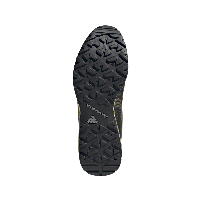 adidas Terrex Conrax Boa R.Rdy - Wanderschuhe - Herren | Hardloop