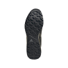 adidas Terrex Conrax Boa R.Rdy - Buty turystyczne meskie | Hardloop