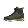 adidas Terrex Conrax Boa R.Rdy - Zapatillas de senderismo - Hombre | Hardloop