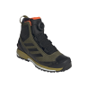 adidas Terrex Conrax Boa R.Rdy - Chaussures randonnée homme | Hardloop