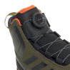 adidas Terrex Conrax Boa R.Rdy - Buty turystyczne meskie | Hardloop