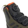 adidas Terrex Conrax Boa R.Rdy - Vandringsskor - Herr | Hardloop