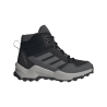 Core Black / Grey Four / Grey Six