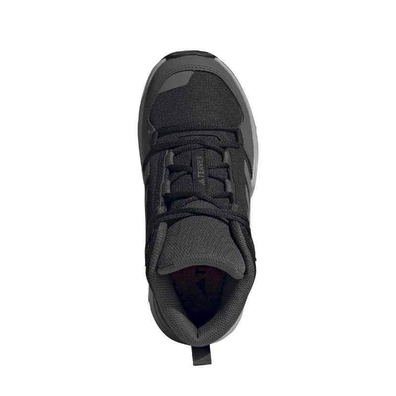 adidas Terrex Ax4R Mid K - Wanderschuhe - Kind | Hardloop