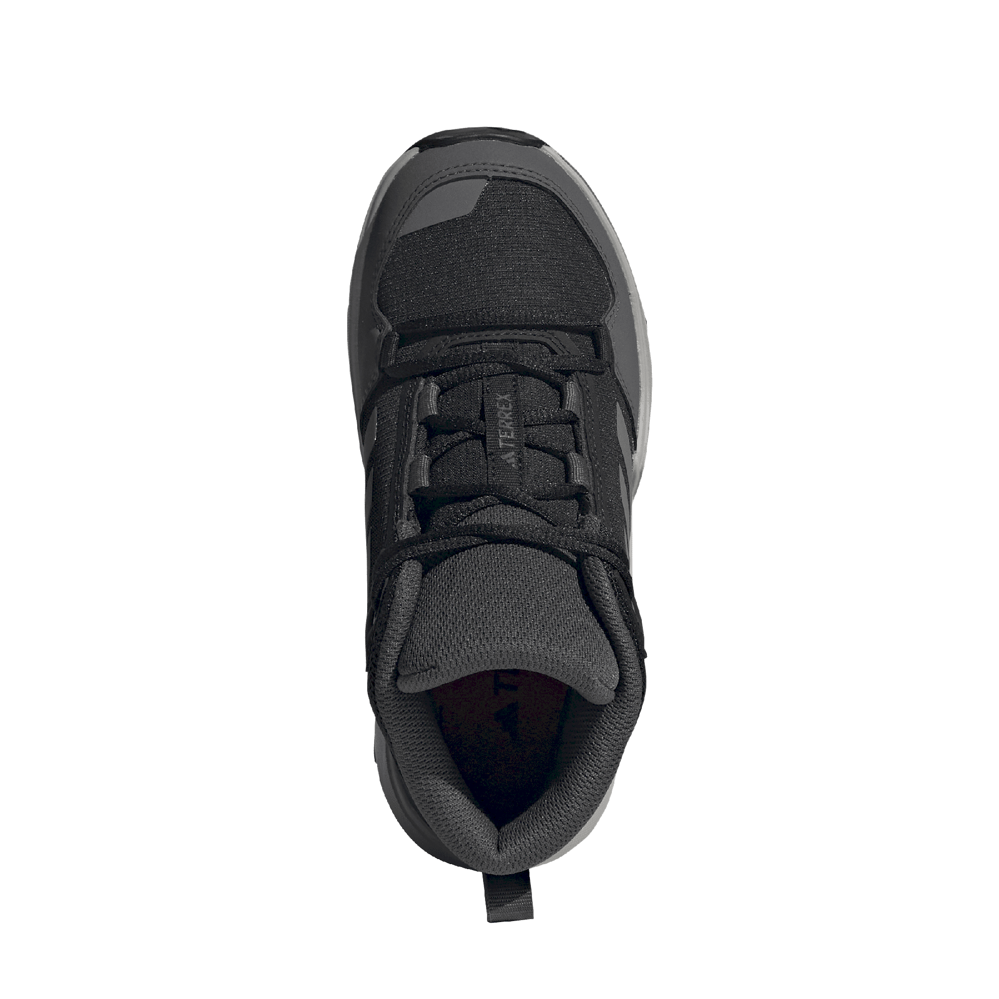 adidas Terrex Ax4R Mid K - Buty turystyczne dla dzieci | Hardloop