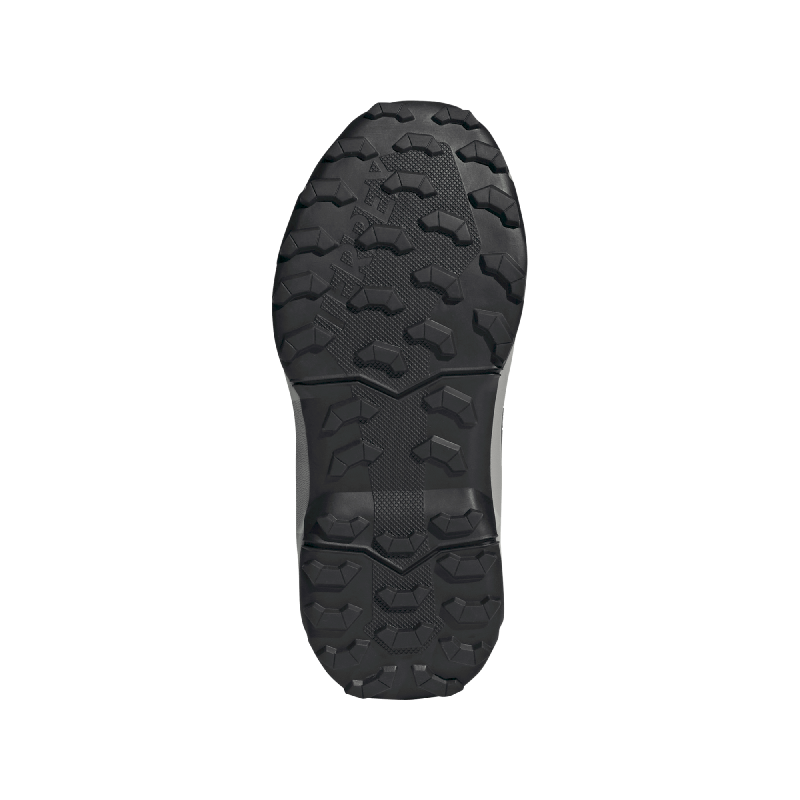 adidas Terrex Ax4R Mid K - Zapatillas de senderismo - Niños | Hardloop