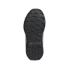 adidas Terrex Ax4R Mid K - Vaelluskengät - Lasten | Hardloop