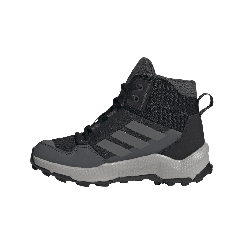 adidas Terrex Ax4R Mid K - Vandresko - Barn | Hardloop