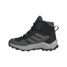 adidas Terrex Ax4R Mid K - Buty turystyczne dla dzieci | Hardloop