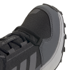 adidas Terrex Ax4R Mid K - Wandelschoenen - Kinderen | Hardloop