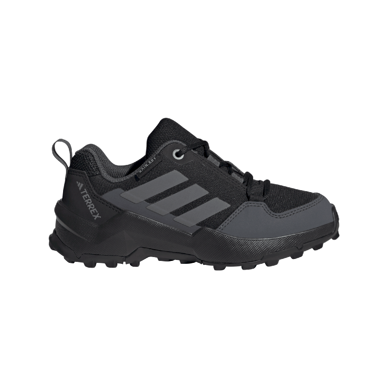 adidas Terrex Ax4R R.Rdy K - Buty turystyczne dla dzieci | Hardloop