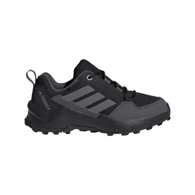 Terrex Ax4R R.Rdy K - Buty turystyczne dla dzieci