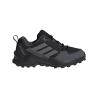 Core Black / Grey Four / Grey Six