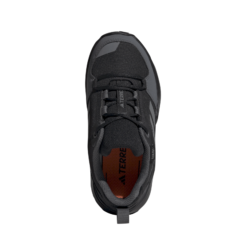 adidas Terrex Ax4R R.Rdy K - Buty turystyczne dla dzieci | Hardloop