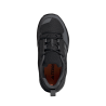 adidas Terrex Ax4R R.Rdy K - Buty turystyczne dla dzieci | Hardloop