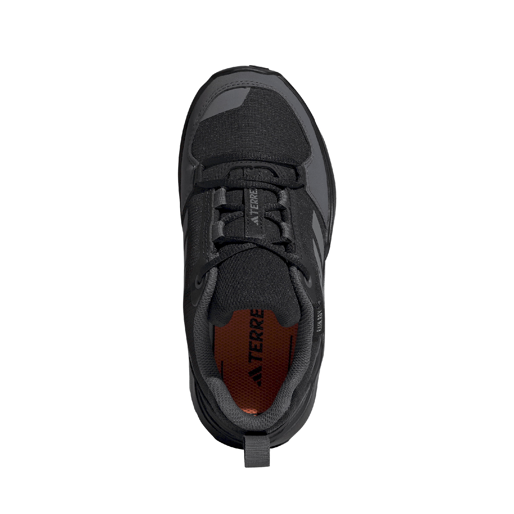 adidas Terrex Ax4R R.Rdy K - Buty turystyczne dla dzieci | Hardloop