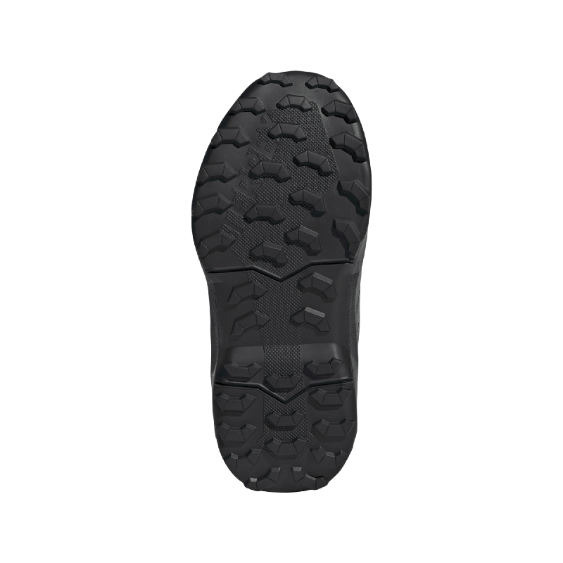 adidas Terrex Ax4R R.Rdy K - Buty turystyczne dla dzieci | Hardloop