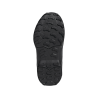 adidas Terrex Ax4R R.Rdy K - Chaussures randonnée enfant | Hardloop