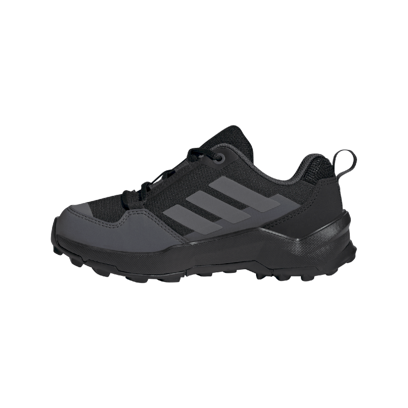 adidas Terrex Ax4R R.Rdy K - Vaelluskengät - Lasten | Hardloop