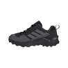 adidas Terrex Ax4R R.Rdy K - Buty turystyczne dla dzieci | Hardloop