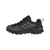 adidas Terrex Ax4R R.Rdy K - Vaelluskengät - Lasten | Hardloop