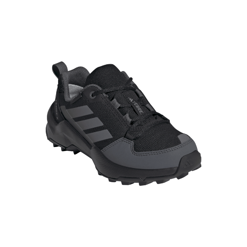 adidas Terrex Ax4R R.Rdy K - Sapatilhas caminhada criança | Hardloop