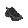adidas Terrex Ax4R R.Rdy K - Buty turystyczne dla dzieci | Hardloop