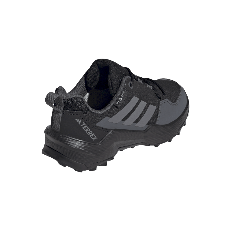 adidas Terrex Ax4R R.Rdy K - Walking shoes - Kid's | Hardloop