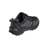 adidas Terrex Ax4R R.Rdy K - Buty turystyczne dla dzieci | Hardloop