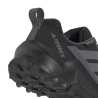 adidas Terrex Ax4R R.Rdy K - Wanderschuhe - Kind | Hardloop
