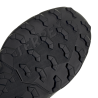 adidas Terrex Ax4R R.Rdy K - Buty turystyczne dla dzieci | Hardloop