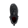 adidas Terrex Ax4R Mid SL K - Walking shoes - Kid's | Hardloop