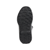 adidas Terrex Ax4R Mid SL K - Walking shoes - Kid's | Hardloop