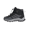 adidas Terrex Ax4R Mid SL K - Walking shoes - Kid's | Hardloop