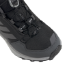 adidas Terrex Ax4R Mid SL K - Walking shoes - Kid's | Hardloop