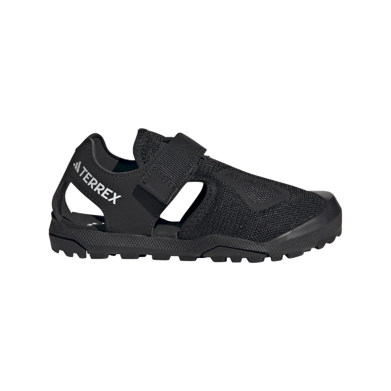 adidas Terrex Captain Toey 2.0 K - Sandały dziecięce | Hardloop