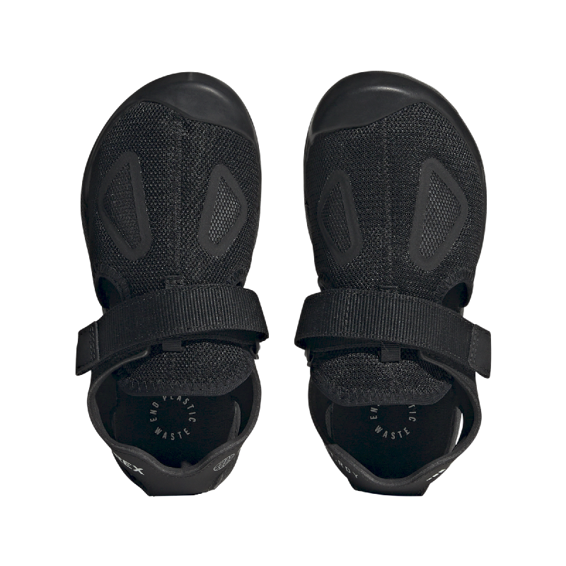 adidas Terrex Captain Toey 2.0 K - Sandálias criança | Hardloop