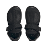 adidas Terrex Captain Toey 2.0 K - Sandalias trekking - Niños | Hardloop
