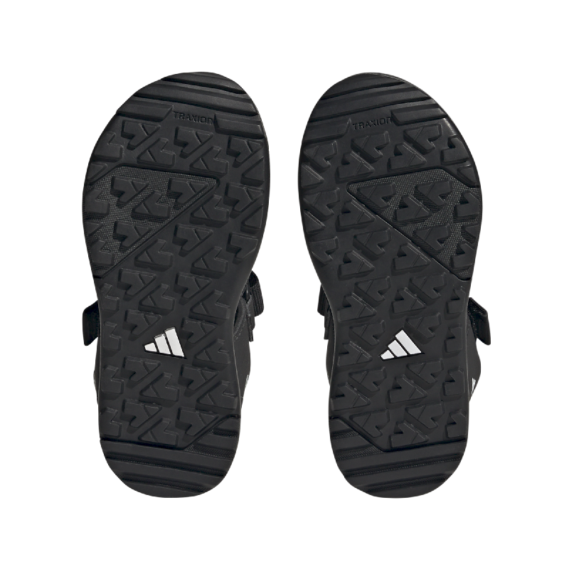 adidas Terrex Captain Toey 2.0 K - Sandalen - Kinderen | Hardloop