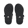 adidas Terrex Captain Toey 2.0 K - Sandały dziecięce | Hardloop