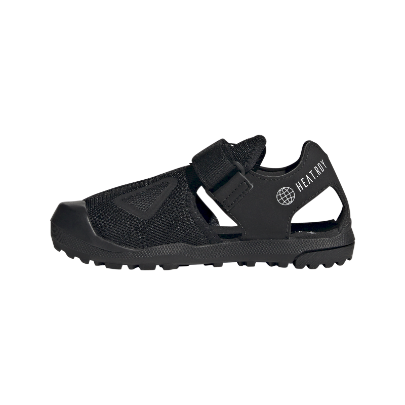 adidas Terrex Captain Toey 2.0 K - Sandaler - Barn | Hardloop