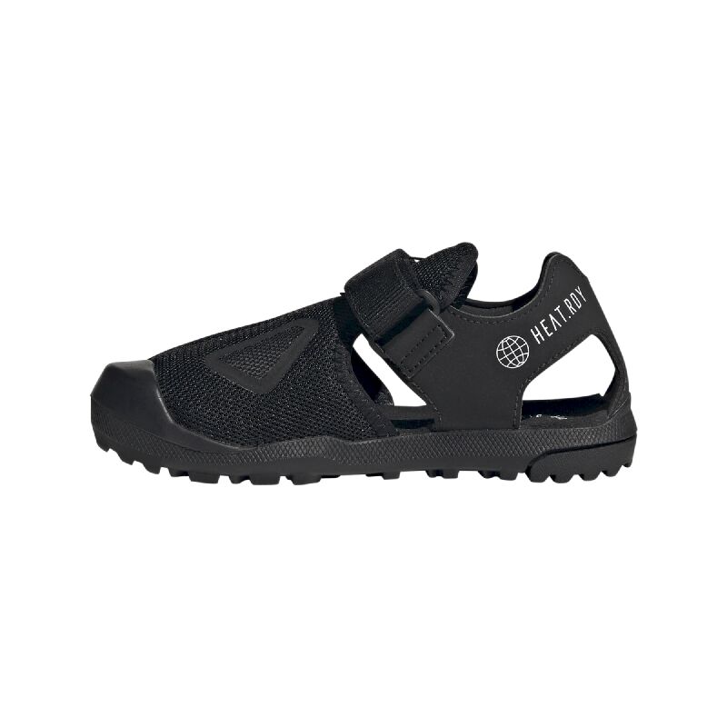 adidas Terrex Captain Toey 2.0 K - Sandals - Kid's | Hardloop