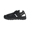 adidas Terrex Captain Toey 2.0 K - Sandalen - Kinderen | Hardloop