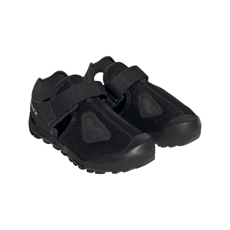 adidas Terrex Captain Toey 2.0 K - Dětské sandály | Hardloop