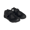 adidas Terrex Captain Toey 2.0 K - Sandalen - Kinderen | Hardloop