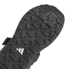 adidas Terrex Captain Toey 2.0 K - Sandaalit - Lasten | Hardloop