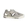 Putty Grey / Wonder Beige / Off White