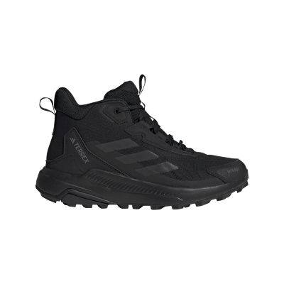 Terrex Anylander Mid R.Rdy - Wanderschuhe - Damen